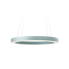 Oh line s marivi calvo suspension pendant light  lzf o ln s 60 led dim0 10v 34  design signed nedgis 98184 thumb