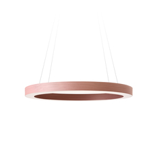 Oh line s marivi calvo suspension pendant light  lzf o ln s 60 led dim0 10v 33  design signed nedgis 98179 thumb