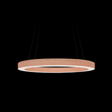 Oh line s marivi calvo suspension pendant light  lzf o ln s 60 led dim0 10v 33  design signed nedgis 98180 thumb