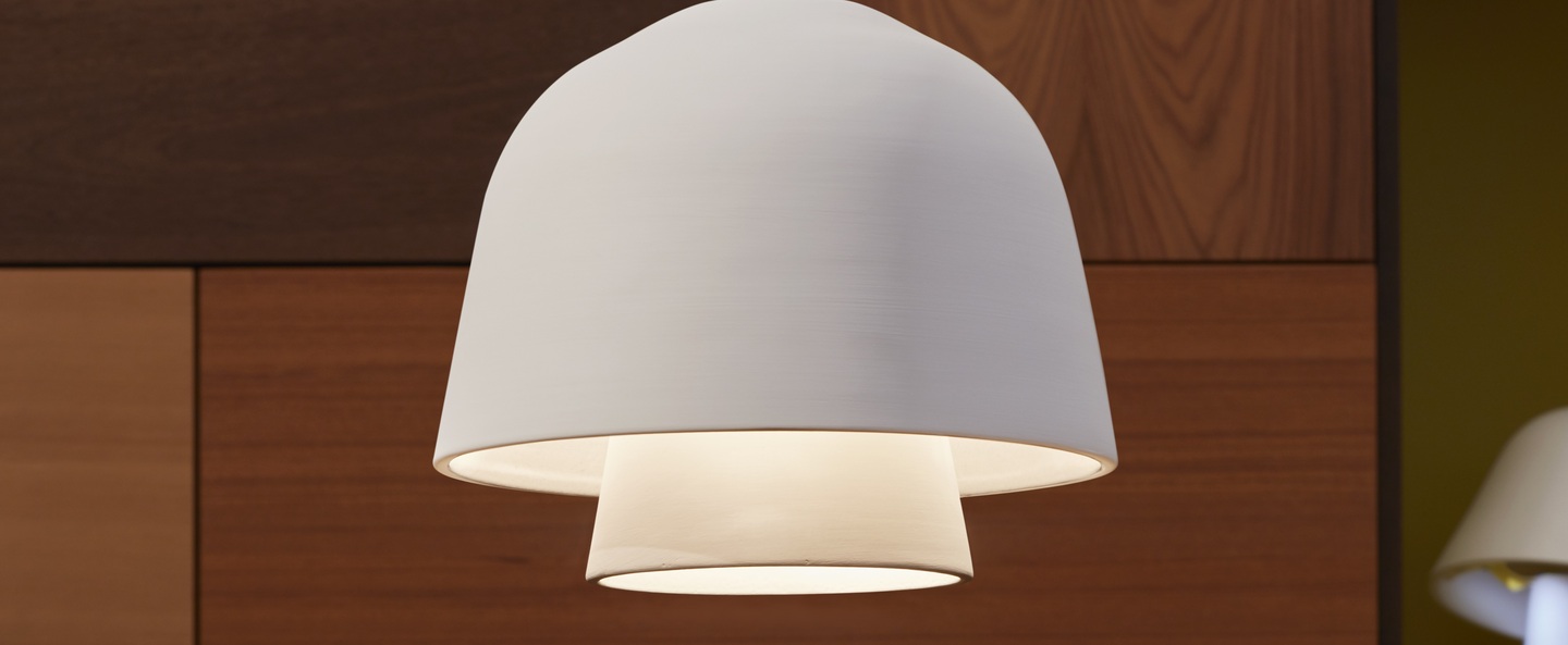 banner-image