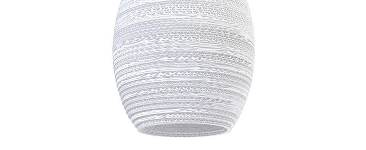 banner-image Suspension oliv blanc h22cm o19cm graypants normal