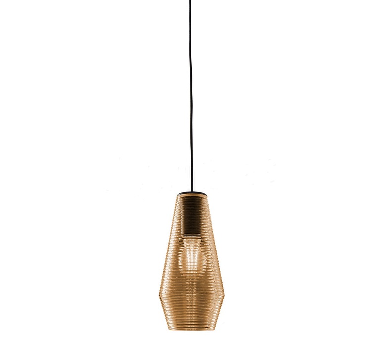 Olivia sans rosace silvia poma suspension pendant light  panzeri m09755 000 0200  design signed nedgis 100437 product