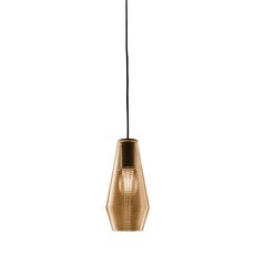 Olivia sans rosace silvia poma suspension pendant light  panzeri m09755 000 0200  design signed nedgis 100437 thumb