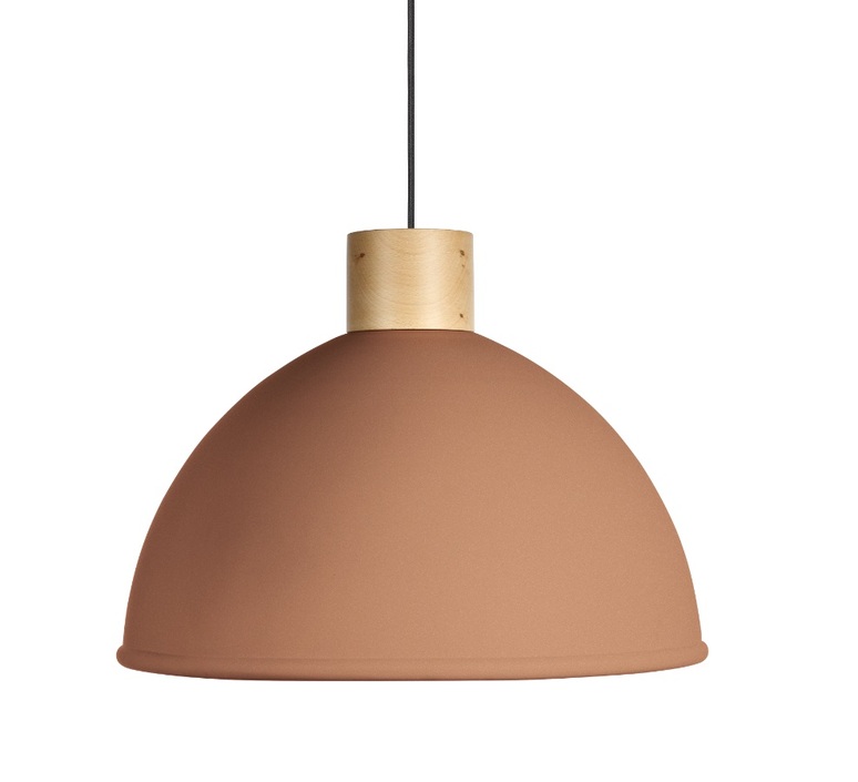 Olot studio easy light suspension pendant light  easy light by carpyen 1009030  design signed nedgis 165265 product