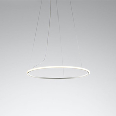 Olympic lorenzo truant suspension pendant light  fabbian a45a0101  design signed nedgis 121830 thumb