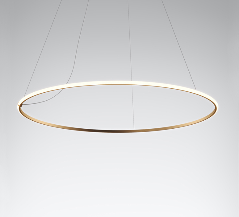 Olympic lorenzo truant suspension pendant light  fabbian f45a0576  design signed nedgis 132488 product