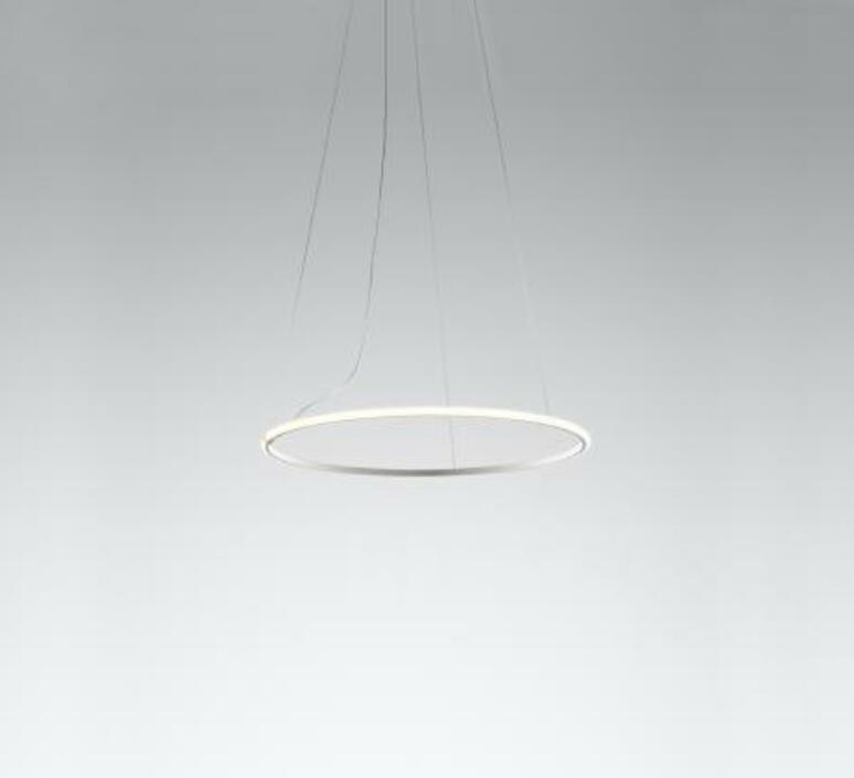 Olympic f45 high power lorenzo truant suspension pendant light  fabbian f45a2801  design signed nedgis 100750 product