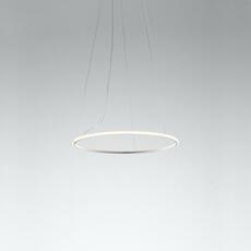 Olympic f45 high power lorenzo truant suspension pendant light  fabbian f45a2801  design signed nedgis 100750 thumb