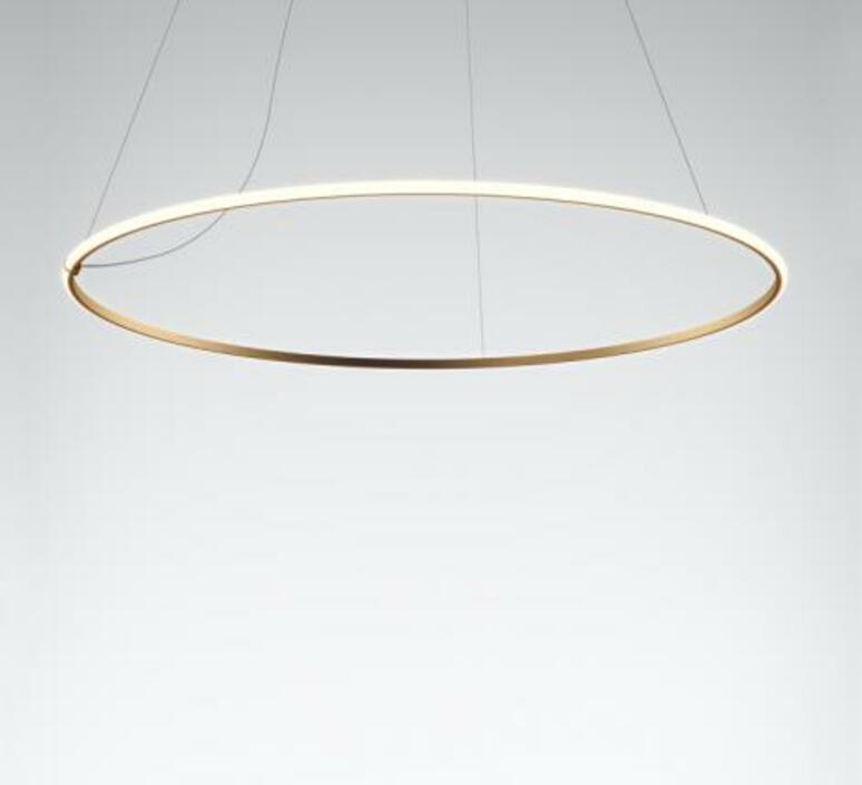 Olympic f45a2676 lorenzo truant suspension pendant light  fabbian f45a2676  design signed nedgis 160215 product