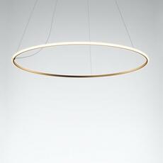 Olympic f45a2676 lorenzo truant suspension pendant light  fabbian f45a2676  design signed nedgis 160215 thumb