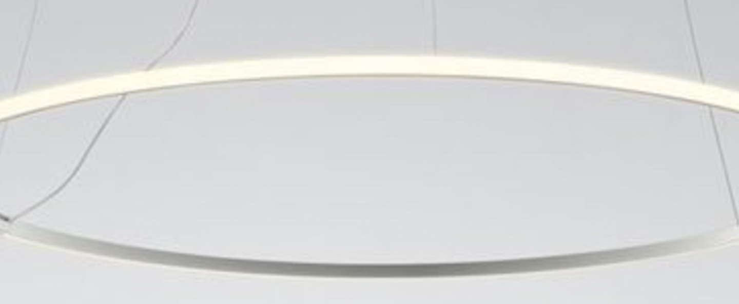 banner-image Suspension olympic o108 7 blanc bronze ip40 led 2700k lm o108 7cm h4 5cm fabbian normal