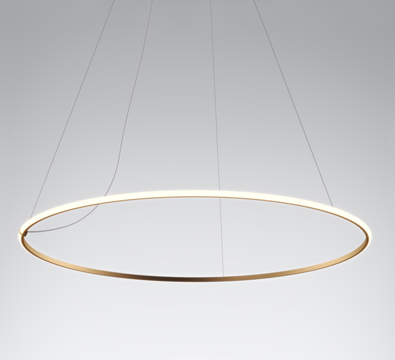 Olympic o138 7 lorenzo truant suspension pendant light  fabbian f45a0876  design signed nedgis 111836 product