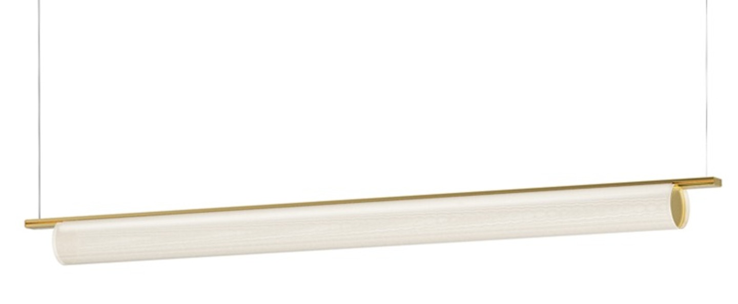 banner-image