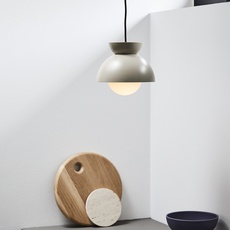 Ombre toni rie suspension pendant light  frandsen 125255  design signed nedgis 140799 thumb