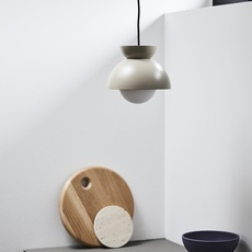 Ombre toni rie suspension pendant light  frandsen 125255  design signed nedgis 140800 thumb