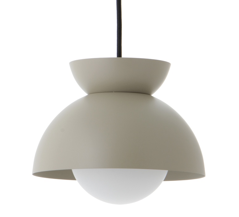 Ombre toni rie suspension pendant light  frandsen 125255  design signed nedgis 140801 product