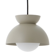 Ombre toni rie suspension pendant light  frandsen 125255  design signed nedgis 140801 thumb