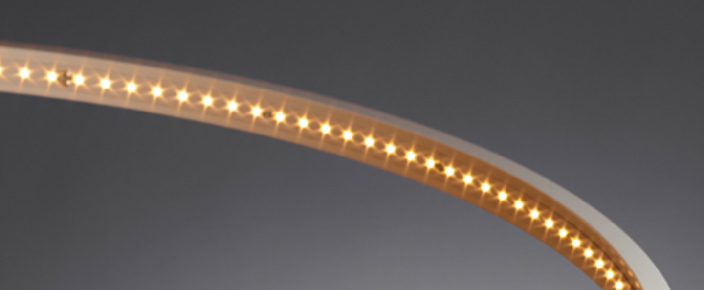 banner-image Suspension omega 200 blanc led 2700k 3168lm o187cm h3cm le deun normal