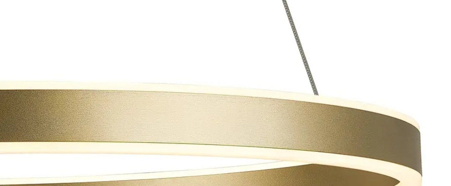 banner-image