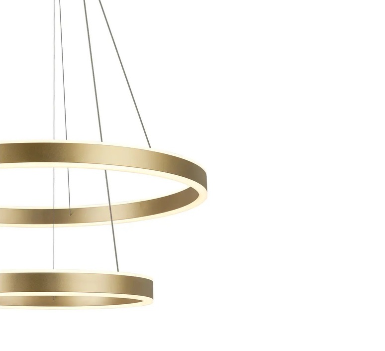 One double studio slv suspension pendant light  slv 1005178  design signed nedgis 165992 product