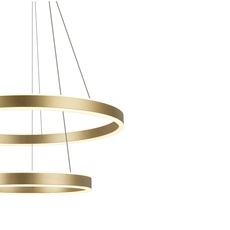 One double studio slv suspension pendant light  slv 1005178  design signed nedgis 165992 thumb