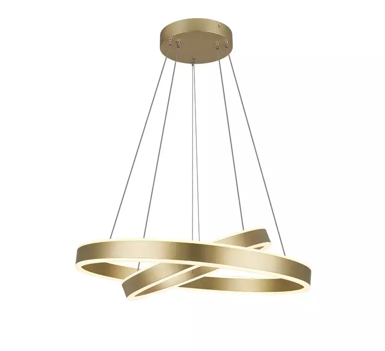 One double studio slv suspension pendant light  slv 1005178  design signed nedgis 165995 product