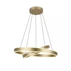 One double studio slv suspension pendant light  slv 1005178  design signed nedgis 165995 thumb