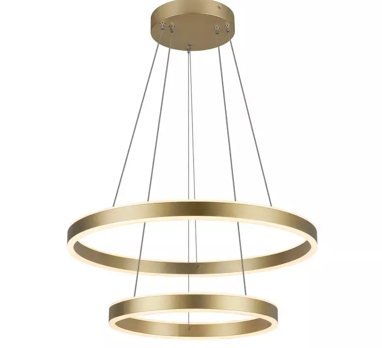 One double studio slv suspension pendant light  slv 1005178  design signed nedgis 165996 product