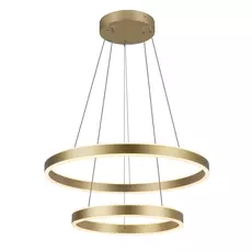 One double studio slv suspension pendant light  slv 1005178  design signed nedgis 165996 thumb