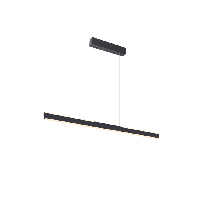 One linear 100 studio slv suspension pendant light  slv 1006185  design signed nedgis 175065 product