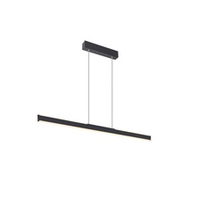 One linear 100 studio slv suspension pendant light  slv 1006185  design signed nedgis 175065 thumb