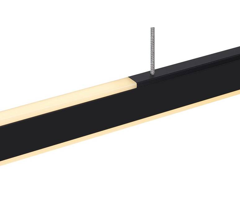 One linear 100 studio slv suspension pendant light  slv 1006185  design signed nedgis 175066 product