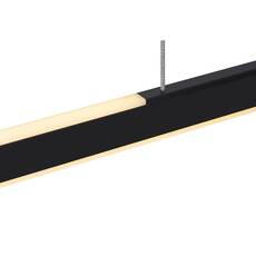 One linear 100 studio slv suspension pendant light  slv 1006185  design signed nedgis 175066 thumb