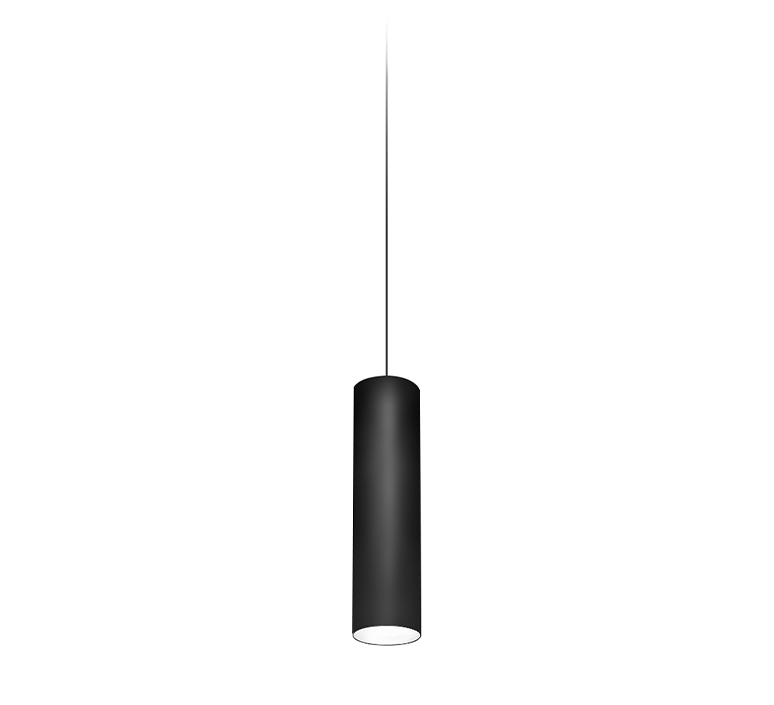 One studio tecnico panzeri suspension pendant light  panzeri l03702 000 0402  design signed nedgis 126927 product