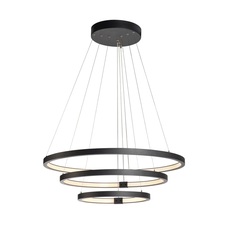 One triple studio slv suspension pendant light  slv 1002913  design signed nedgis 146416 thumb