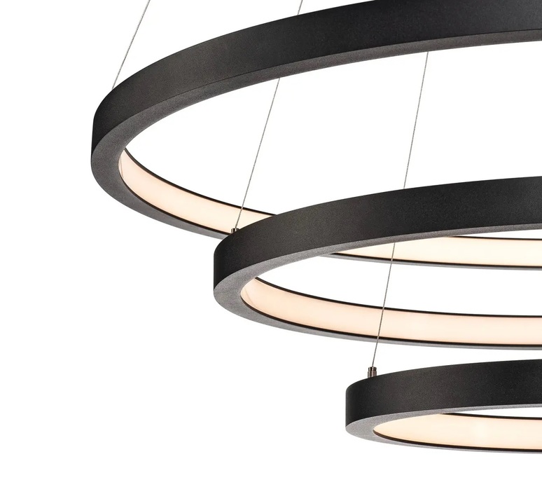 One triple studio slv suspension pendant light  slv 1002913  design signed nedgis 146417 product