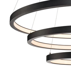 One triple studio slv suspension pendant light  slv 1002913  design signed nedgis 146417 thumb