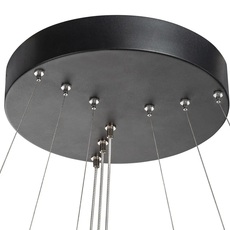 One triple studio slv suspension pendant light  slv 1002913  design signed nedgis 146418 thumb