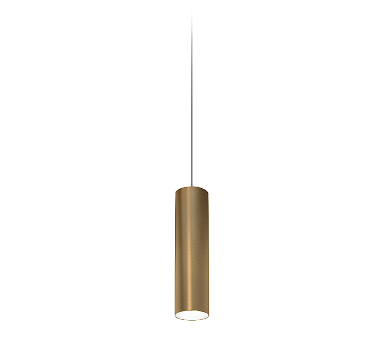 One studio tecnico panzeri suspension pendant light  panzeri l03717 000 0402  design signed nedgis 134799 product