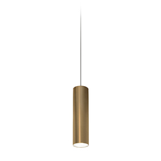 One studio tecnico panzeri suspension pendant light  panzeri l03717 000 0402  design signed nedgis 134799 thumb