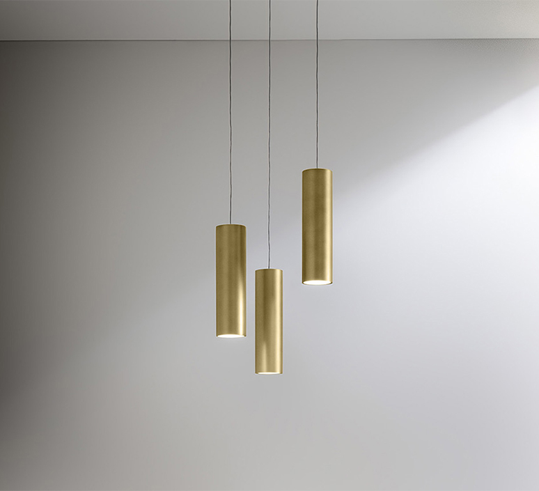 One studio tecnico panzeri suspension pendant light  panzeri l03717 000 0402  design signed nedgis 143656 product