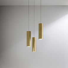 One studio tecnico panzeri suspension pendant light  panzeri l03717 000 0402  design signed nedgis 143656 thumb