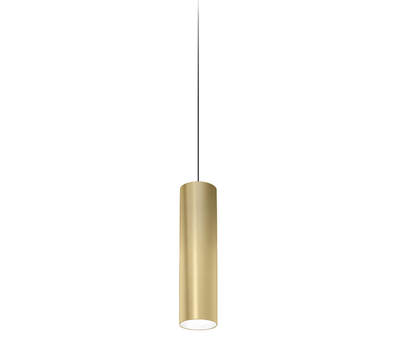 One studio tecnico panzeri suspension pendant light  panzeri l03717 000 0402  design signed nedgis 143658 product