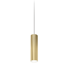 One studio tecnico panzeri suspension pendant light  panzeri l03717 000 0402  design signed nedgis 143658 thumb