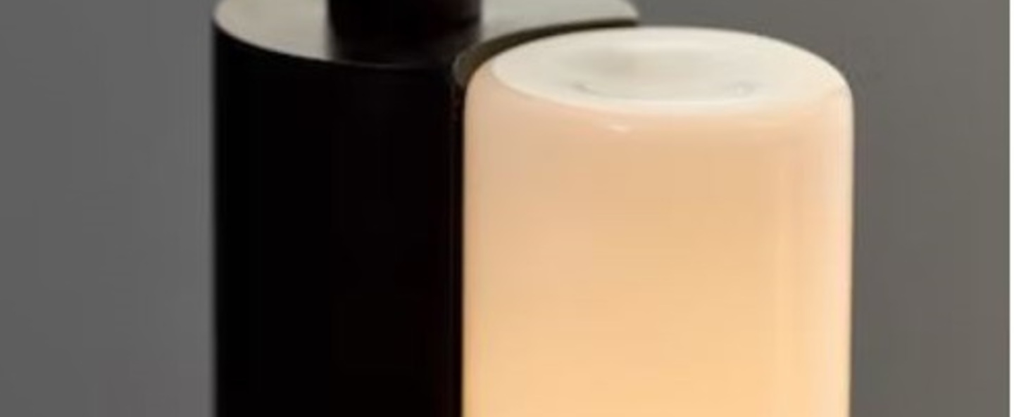 banner-image