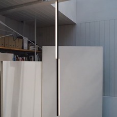 One well known sequence 0101  suspension pendant light  anastassiades ma owks 0101 baa  design signed nedgis 155947 thumb