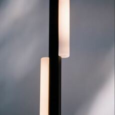 One well known sequence 0101  suspension pendant light  anastassiades ma owks 0101 baa  design signed nedgis 155949 thumb