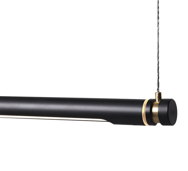 Oneline kasper friis kjeldgaard suspension pendant light  fritz hansen 14290708  design signed nedgis 158246 product