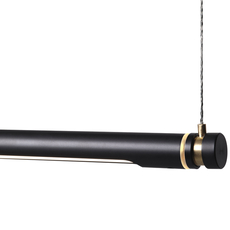 Oneline kasper friis kjeldgaard suspension pendant light  fritz hansen 14290708  design signed nedgis 158246 thumb