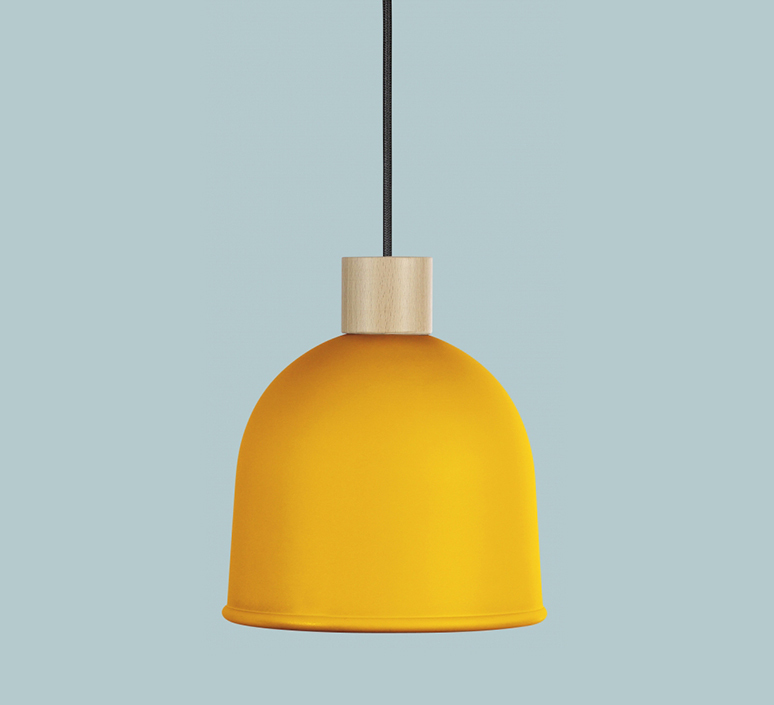 Ons studio easy light suspension pendant light  carpyen 1009002  design signed nedgis 98519 product